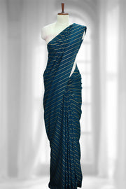 Fancy Saree – Print Work