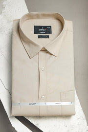Impact Men’s Formal Shirt