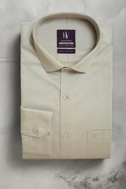 HV - Harsh Vardhan Formal Shirt