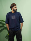 HOG & FOG FIVE SLEEVE T-SHIRT – Bold & Trendy