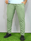 Men regular fit cargo jogger - HOG & FOG - Only 199