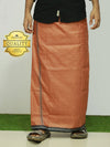 Men's Cotton Colour Dhothi - 799/-