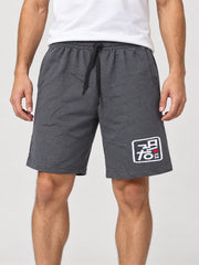 Hog & Fog Men's Shorts – Pack of 4