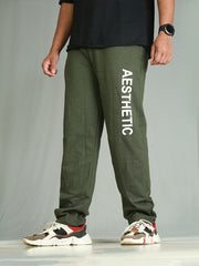 Men's Lightweight Tracksuit with Pockets  [ JOGGER ]