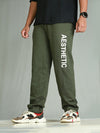 Men's Lightweight Tracksuit with Pockets  [ JOGGER ]