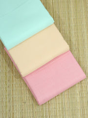 Combo Unstitched Shirt Material