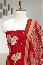 COTTON CHURIDAR MATERIAL