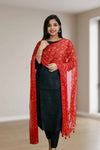 Pakistani Shawl