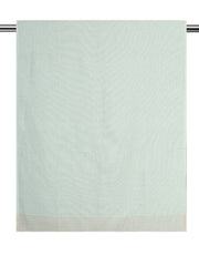 Cotton Lines Thorth Towel