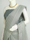 Glamorous Fancy Silk Saree - Just ₹590!