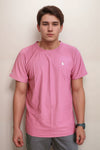 Lesparo Hyper Men's T-Shirt – Simple. Sharp. Stylish.