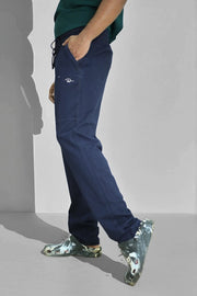 TRACK PANT