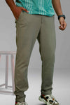ALF Men’s 4-Way Stretch Pant
