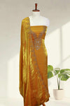 Premium Silk Churidar Material