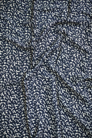 Georgette Saree – Print