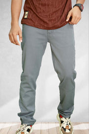 OTTO Men's Denim Jeans