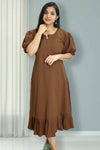 Night Dress