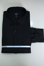 Impact Men’s Formal Shirt