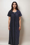 Cotton Nighty