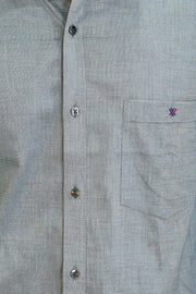 HV - Harsh Vardhan Formal Shirt