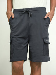 Men's Stylish Shorts - Starting from ₹289! 🩳✨ (Jogger Offer)