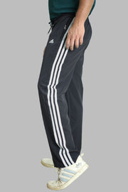 Men’s NS Track Pant with Triple Line Design