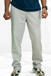NINE-K Men's Forway Pant
