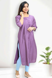 Elegant Kurti
