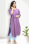 Elegant Kurti