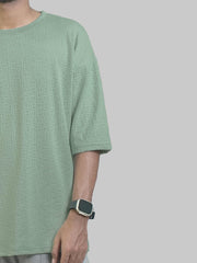 Hog & Fog Five Sleeve T-Shirt – Stylish & Comfortable