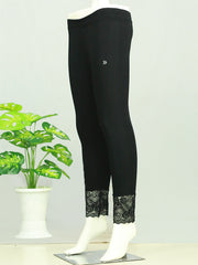 Women Ankle Length Leggings