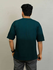 HOG & FOG Five Sleeve T-Shirt