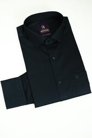 HV - Harsh Vardhan Formal Shirt