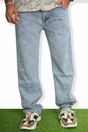Fire Boat Men’s Jeans