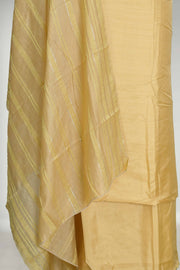 Elegant Silk Churidar Material