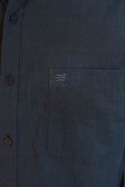 Pan America Men's Formal Shirt