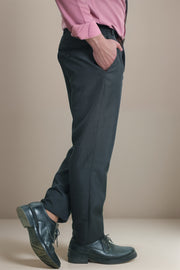 Niyo Satin Formal Trouser