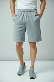 Lesparo Luxus Men's Shorts
