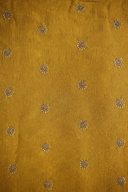 RoyalGlow Crush Running Material