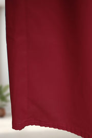 Lakshmi Cotton Classic Skirt