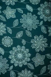 Rayon Running Material – Floral & All-Over Print