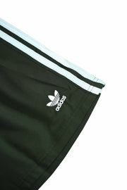 3 Line NS Shorts