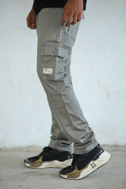 RDX Men's Cargo Pant – Rugged & Ready