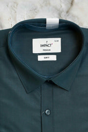 Impact Half Sleeve Formal Shirt
