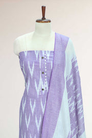 Cotton Churidar Material