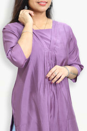Elegant Kurti