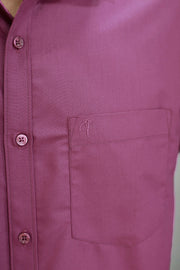 Impact Men's Formal Shirt