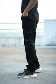 RDX Men's Cargo Pant – Rugged & Ready