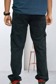 BoltWear Mens Cargo Pant
