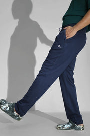 TRACK PANT